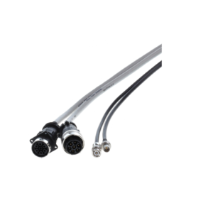 Leybold Extension Cable for IoniVac IE 414 IE 514