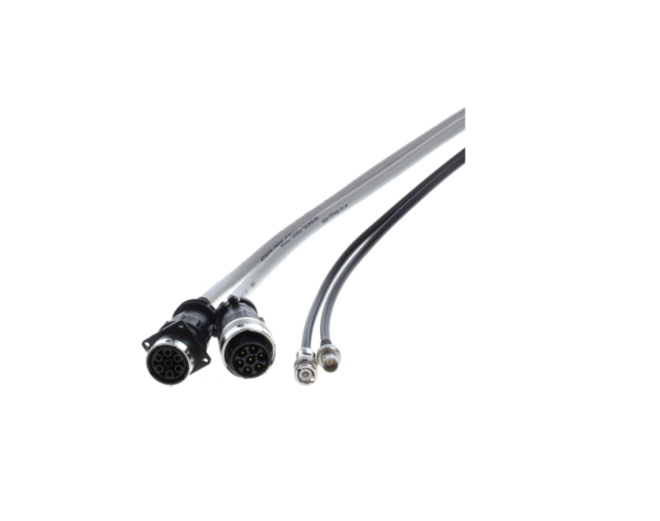 Leybold Extension Cable for IoniVac IE 414 IE 514