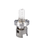 Leybold IoniVac IE 414 Sensor