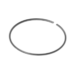Leybold Retaining Ring