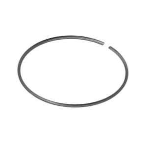 Leybold Retaining Ring