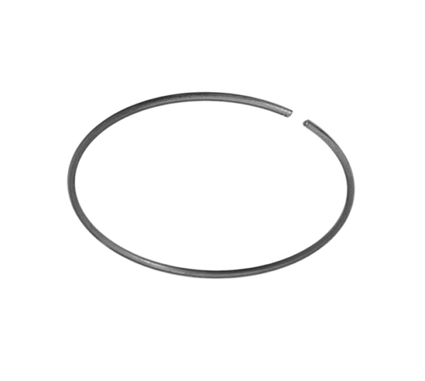 Leybold Retaining Ring LF160 High Vac Depot