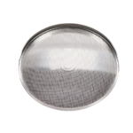 Leybold Splinter Guard CF