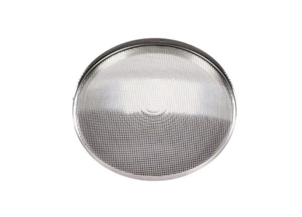 Leybold Splinter Guard CF