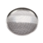 Leybold Splinter Guard CF