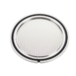Leybold Splinter Guard ISO LF