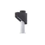Leybold Theromvac TR 211 Gauge Pic