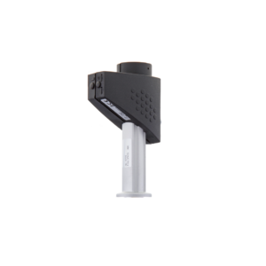 Leybold Theromvac TR 211 Gauge Pic