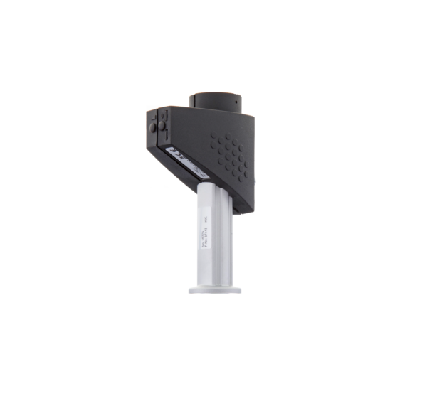 Leybold Theromvac TR 211 Gauge Pic
