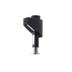 Leybold Theromvac TR 212 Gauge Pic
