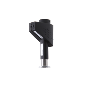 Leybold Theromvac TR 212 Gauge Pic
