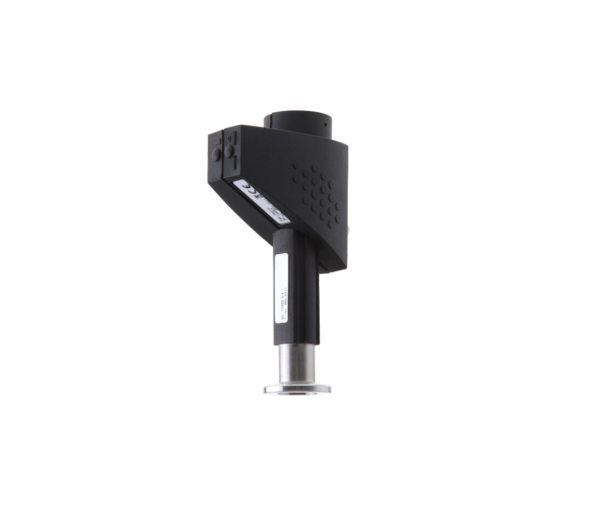 Leybold Theromvac TR 212 Gauge Pic