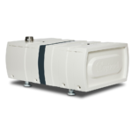 Leybold VaroDry 65 Dry Screw Pump