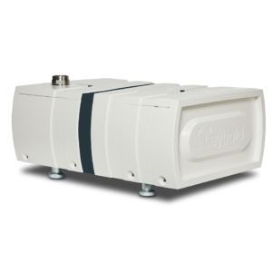 Leybold VaroDry 65 Dry Screw Pump