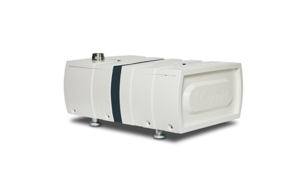 Leybold VaroDry 65 Dry Screw Pump