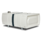 Leybold VaroDry 65 Dry Screw Pump