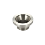 Leybold VaroDry Inlet Adapter Main Pic