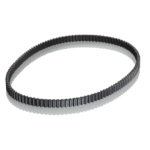 Leybold VaroDry Replacement Belt