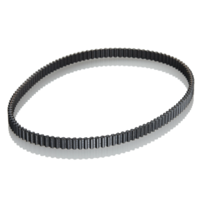 Leybold VaroDry Replacement Belt