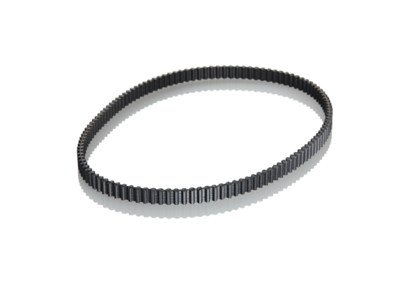 Leybold VaroDry Replacement Belt