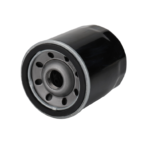 NAVAC NRS Oil Filter