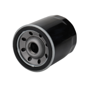NAVAC NRS Oil Filter