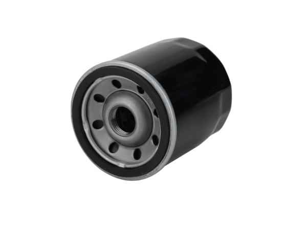 NAVAC NRS Oil Filter