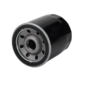 NAVAC NRS Oil Filter