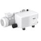 NAVAC NRS Rotary Vane Pump Pic
