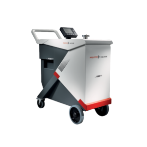 Pfeiffer ASM 390