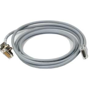 Pfeiffer HiCube ECO Extension Kit