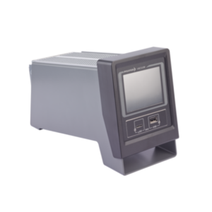 Pfeiffer OmniControl 300 Pic