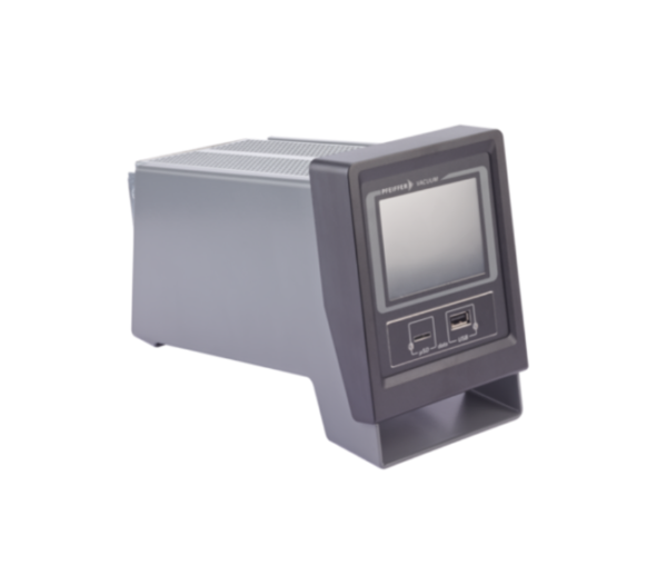 Pfeiffer OmniControl 300 Pic