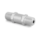 SS 1-3 PSI Poppet