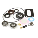 Ulvac D DK Major Maintenance Kit