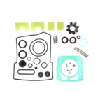 Welch CRVpro Major Maintenance Kits