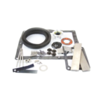 Welch Chemstar Major Maintenance Kit