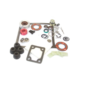 Welch DirecTorr 8800 8900 Major Maintenance Kit