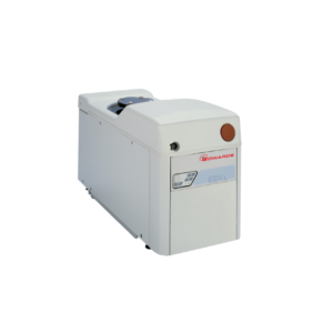 Edwards iGX100N Dry Pump Pic