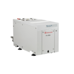 Edwards iXL120N Dry Pump Pic
