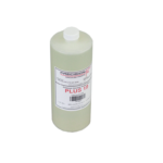 Precision Plus 19 1L