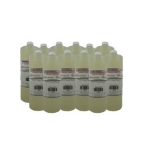 Precision Plus 19 1L x12
