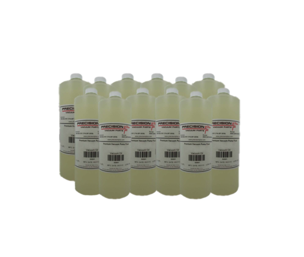 Precision Plus 19 1L x12