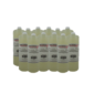 Precision Plus 19 1L x12