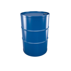 55 gallon drum