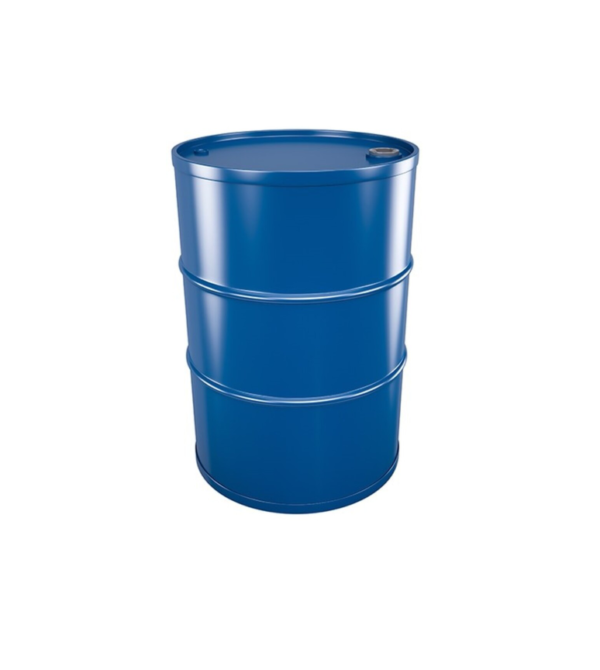 55 gallon drum