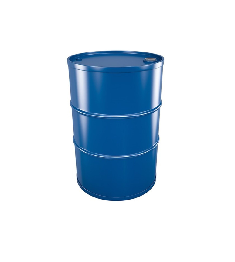 Precision Plus Ultragrade 19 Oil – High Vac Depot