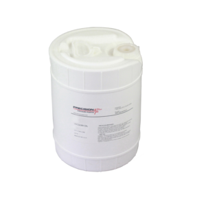 Precision Plus 19 20L