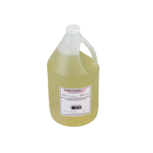 Precision Plus Ultragrade 19 Oil - Image 3