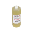 Precision Plus DUO 1L